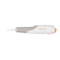 18 Pack: Fiskars® Heavy-Duty Easy Change Detail Knife